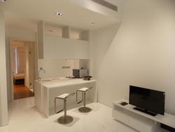 Holland Residences (D10), Condominium #63764962